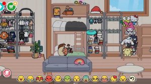 6 серия семейные будни 1 часть