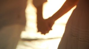 Мои мечты исполнились сполна. Стихотворение Рузалии Курковой