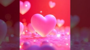 Дорожная Андрей  Ковалев