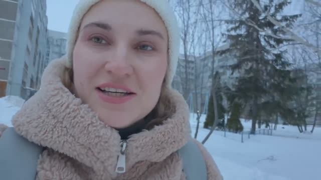 Агрессивные собачьи стаи. Личная история. смотреть онлайн