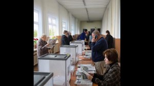 Пройдут ли в Украине выборы президента страны до конца нынешнего, 2026 года?