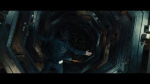 Охота за тенью — Русский трейлер (Дубляж, 2026) (1)