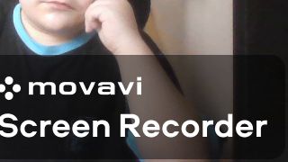 я играю есть читеры