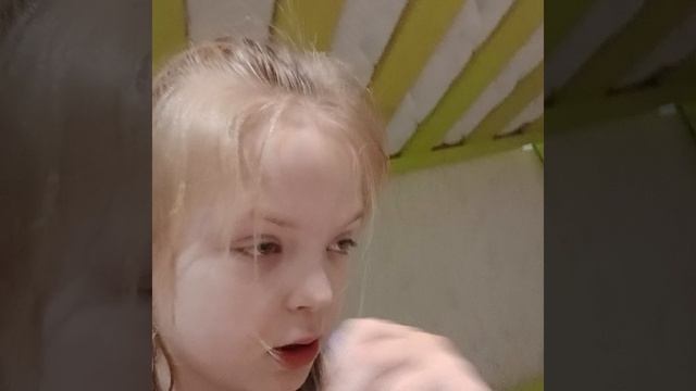 AAAAAAAAAAAAAAAAAA смотреть онлайн