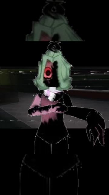 спраут ,твистед спраут🍓