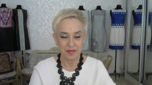 С чего начать работу с кожей?