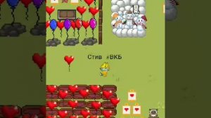 обзор на базу ВКБ (котик ботик)