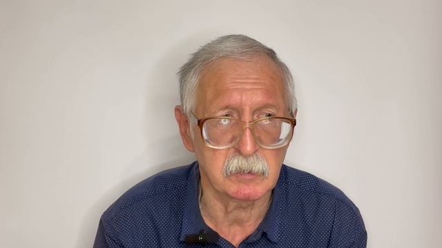 Связь поколений через музыку