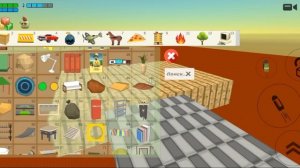 спасаю животных, но они падают.