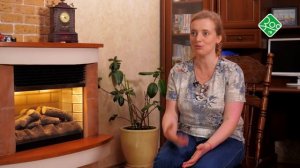 Моя собака из приюта. Анонс. Канал ЗОО ТВ