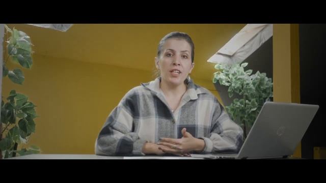 Урок 6 - 3 составляющих поклонения Богу Поклонение - Анаит Хачатрян