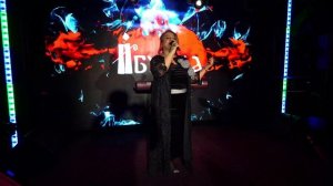 Гульмира Алиева - Лугьун мани 2026