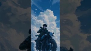 Последний рейд.mp4