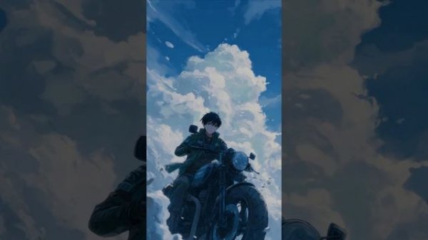 Последний рейд.mp4