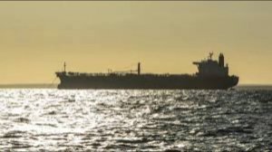 Евросоюз готовится к новому этапу давления на российскую нефтянку