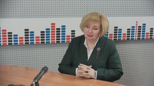 ТЕМА ДНЯ_Комментарий_Профориентация в 2026 году