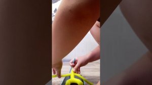 графический планшет