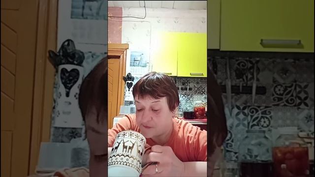 lv_0_20260220011003 смотреть онлайн