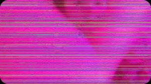 скибиди туалет 2 серия