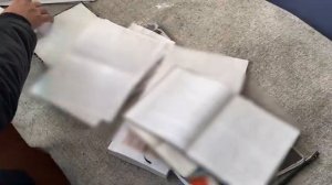 В ИСПРАВИТЕЛЬНОЙ КОЛОНИИ ПРЕСЕЧЕНА ДЕЯТЕЛЬНОСТЬ ТЕРРОРИСТИЧЕСКОЙ ЯЧЕЙКИ.