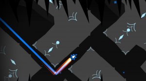 Cave of timings Showcase/Пещера таймингов Показ