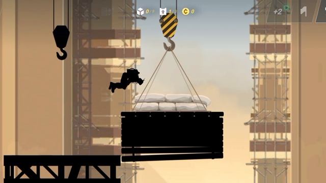 Vector meme. Часть 1. смотреть онлайн