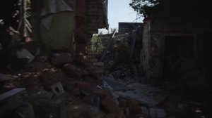 247-й полк. Не просто номер. Это — штурмовики, которые идут в бой первыми и не отступают😎🤙🇷🇺