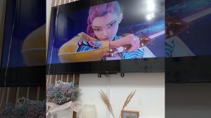 хй поп и Алиса