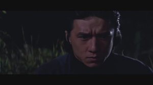 Проект А: Полиция проникла на остров к пиратам