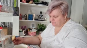 Всем приветик завтрак, болталочка🤣👍🌹🌹🌹