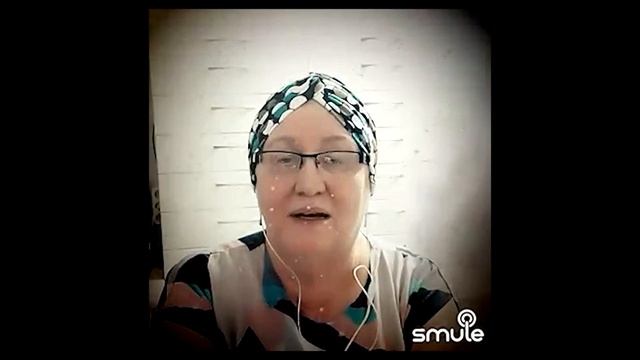 Запись 2022 г. У природы нет плохой погоды. Слова вставить не могу, кто знает, подпевайте смотреть онлайн