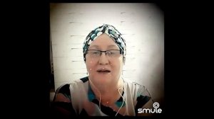 Запись 2022 г. У природы нет плохой погоды. Слова вставить не могу, кто знает, подпевайте