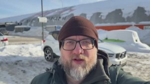 ☎️89267616440 Volvo XC40