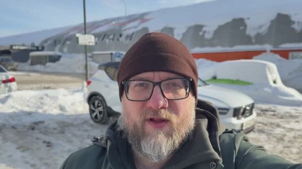 ☎️89267616440 Volvo XC40