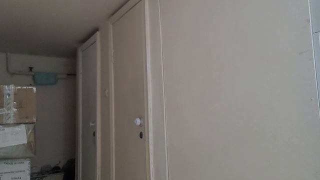 Коммерция смотреть онлайн