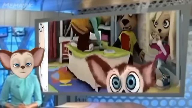 ртп смотреть онлайн