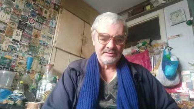 Циклы и Парады планет