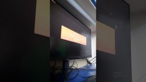 ИНЖЕНЕР ПРОТИВ ИНЖЕНЕРА?! | XD...