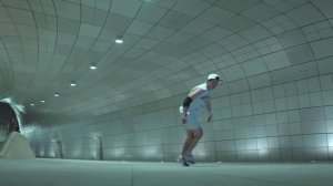 A'Gun - Feel The Music