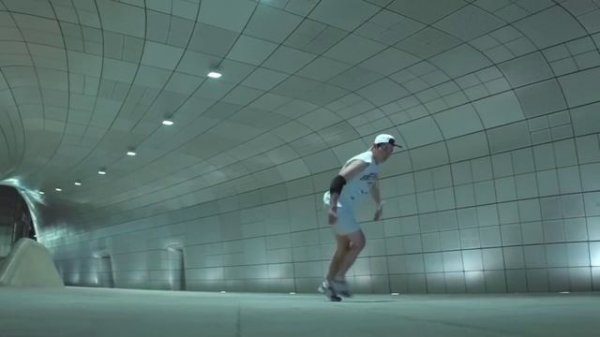 A'Gun - Feel The Music