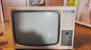 СКОЛЬКО СТОИТ СТАРЫЙ ТЕЛЕВИЗОР НА ЛОМ (2022)