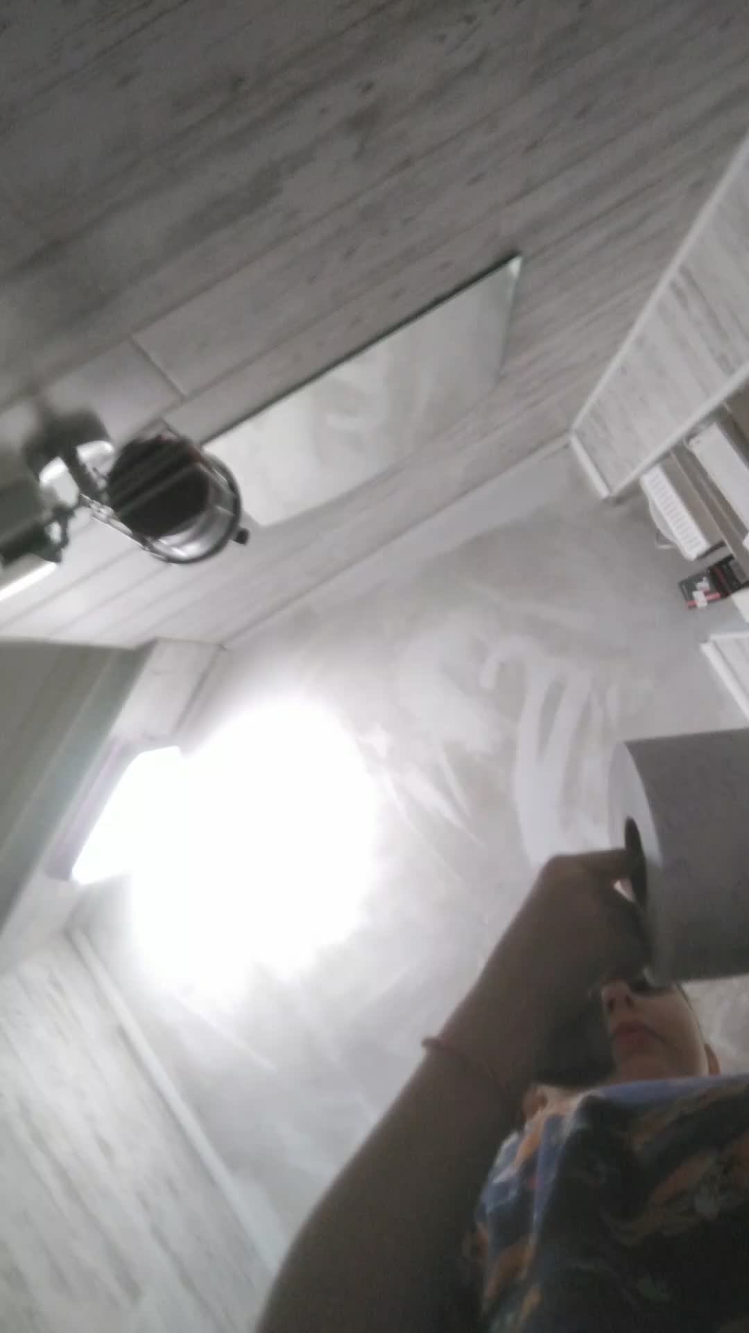 б смотреть онлайн