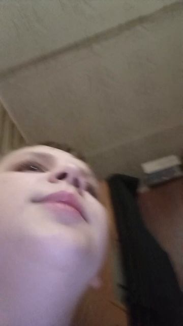 с масленицей