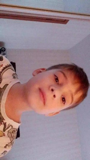 вторая часть секреты нашего тела