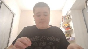 Книга - Мульти-Россия. Энциклопедия "Наша Россия!" - про Респиблику Саха Якутия