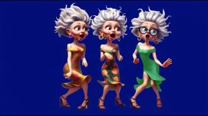 Танцы корпаратив 1_encoded