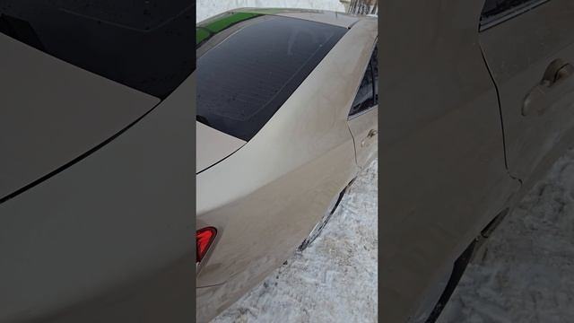 60238.mp4 смотреть онлайн