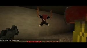 Полюби Их Чтобы Выжить! Сериал Любовный Апокалипсис 3 Серия (Нюкем)