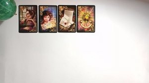 На что обратить внимание?