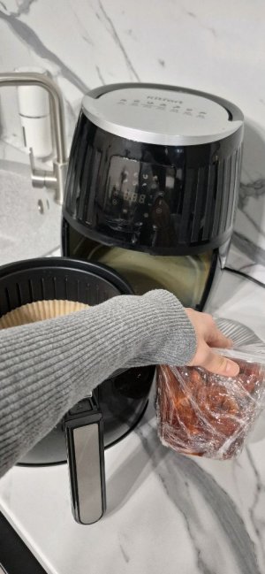 #шашлык#аэрогриль